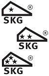 skg-veiligheids-keurmerk